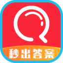 作業拍拍作業輔導軟件