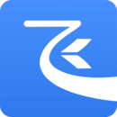 飛讀免費小說APP