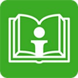 愛(ài)閱讀APP
