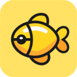 大金魚(菜譜大全) 