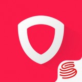 網易手游管家