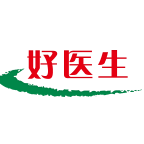 好醫生醫學教育中心