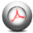 全速PDF轉換成EPUB轉換器
