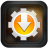 Advanced Driver Updater驅動更新軟件