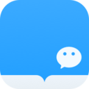 微信讀書APP