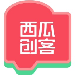 西瓜創(chuàng)客Python學習客戶端