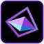 ColorDirector(視頻后期調色軟件)
