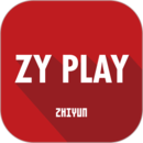 ZY Play智云穩定器