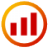 Swiff Chart Pro(統(tǒng)計(jì)圖表制作軟件)