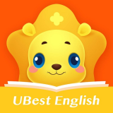 優加青少英語 