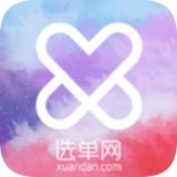 選單網[網賺]