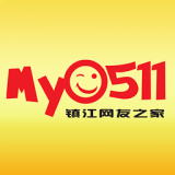 夢溪論壇