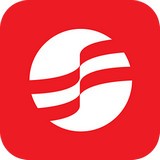 巨潮資訊網APP