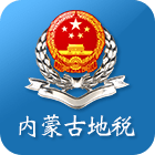 內蒙古電子稅務局 