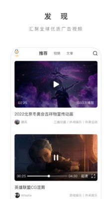 牛片網