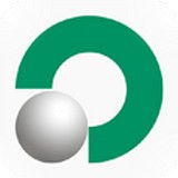 荊楚E點通APP