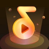秀來(lái)電 