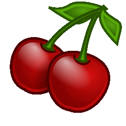 CherryTree(筆記軟件)