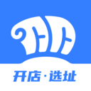 上上參謀開店創業軟件