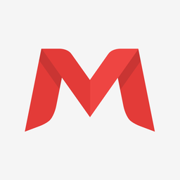 云郵cloudmail企業郵箱