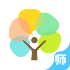 天天樂學教師版