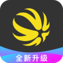 外研通英語學習軟件