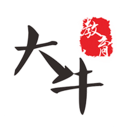 大牛網校手機版
