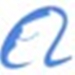 AliDNS一鍵設置工具