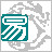 會(huì)議倒計(jì)時(shí)提醒工具