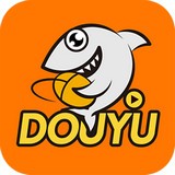 斗魚(yú)TV手機(jī)客戶端