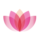 慧生活(生活服務) 