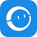 CCtalk實時互動教育平臺