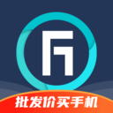 分毫報價二手手機批發