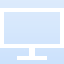 WinXcorners(Windows觸發角軟件)