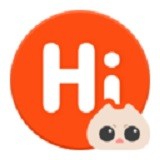 HiNative(語言學習) 