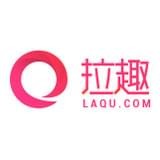 拉趣網APP