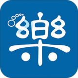 機機樂樓面端
