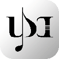 JoyChord(學習音樂的最佳工具)