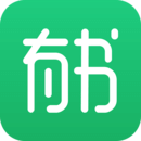 有書手機讀書軟件