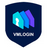 VMLogin(防關聯指紋瀏覽器)