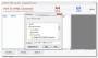 Adept PDF to Html Converter(PDF轉HTML工具)
