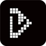 voicetube(看視頻學英語) 