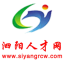 泗陽人才網 