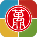 無(wú)限寶在線教學(xué)工具