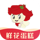 花娃花店加盟平臺