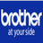 兄弟Brother DCP-7080D打印機驅動
