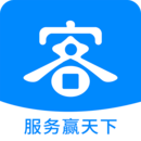安客寶(原服務賺錢)