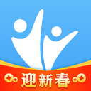 創保網