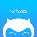 vivo手機商城