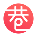 巷陌(旅游向導) 